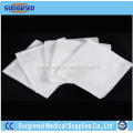 Medical Cotton Absorbent Cutting Gauze